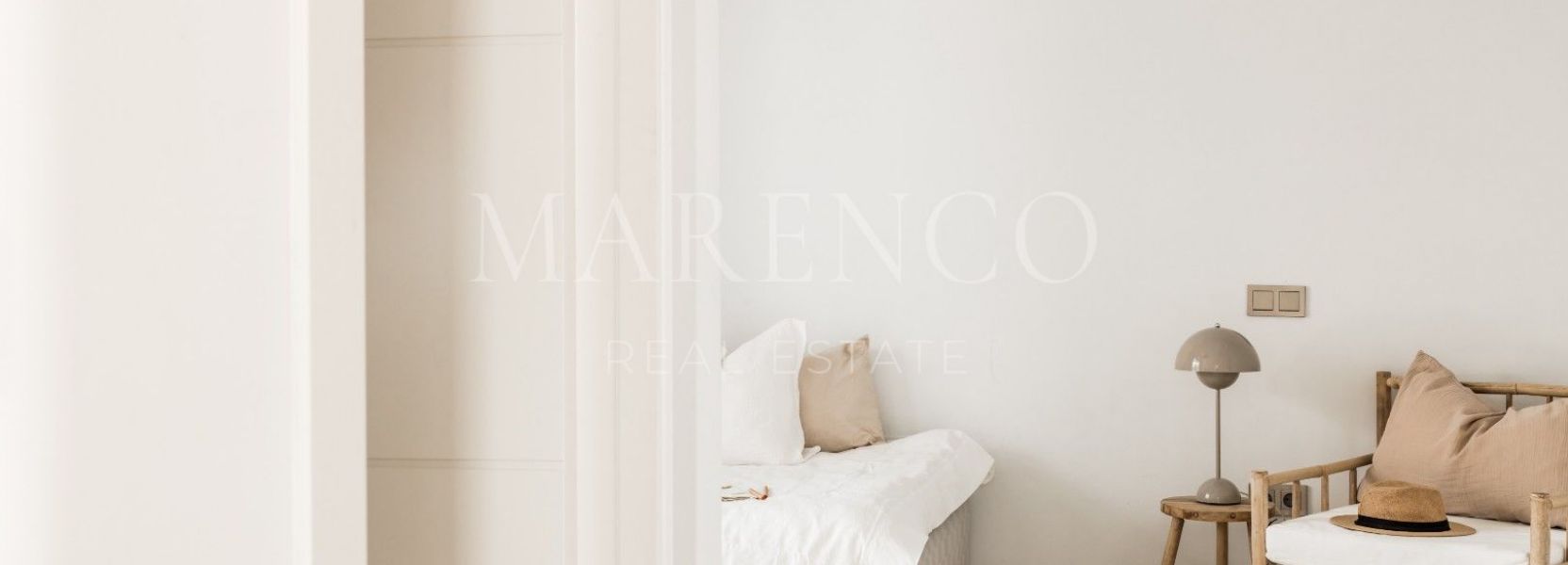 Villa in Marbella Golden Mile, Marbella