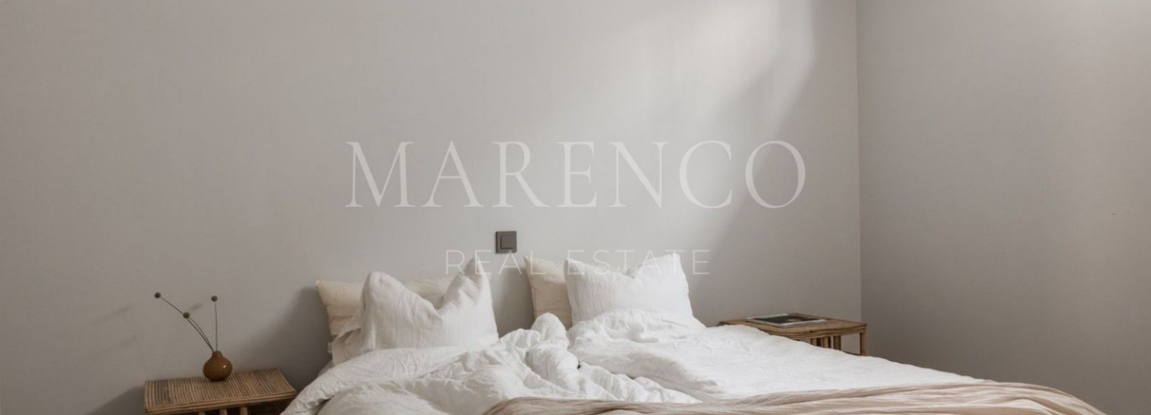 Villa in Marbella Golden Mile, Marbella