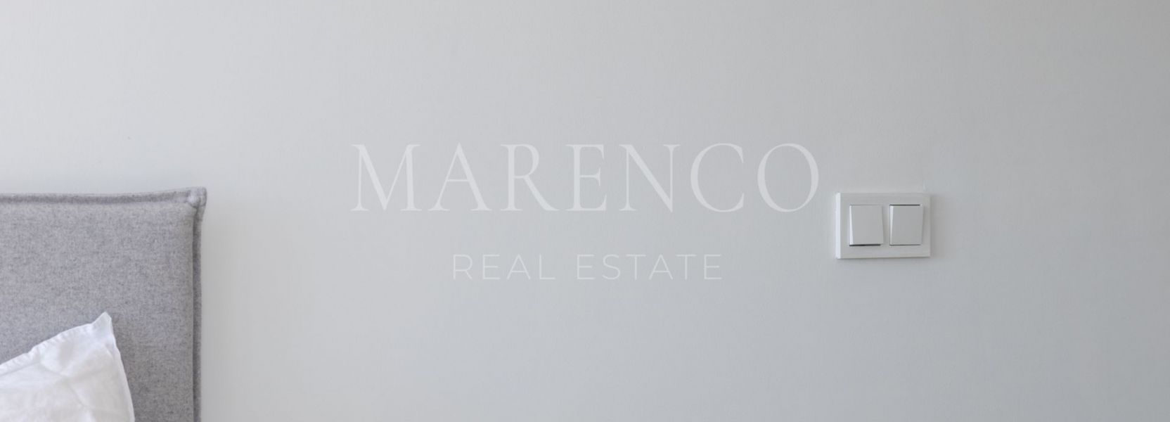 Zweistöckiges Penthouse  in 9 Lions Residences, Nueva Andalucia, Marbella