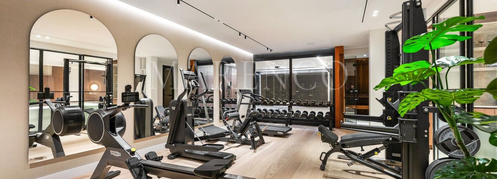 Villa  in Marbesa, Marbella Oost, Marbella