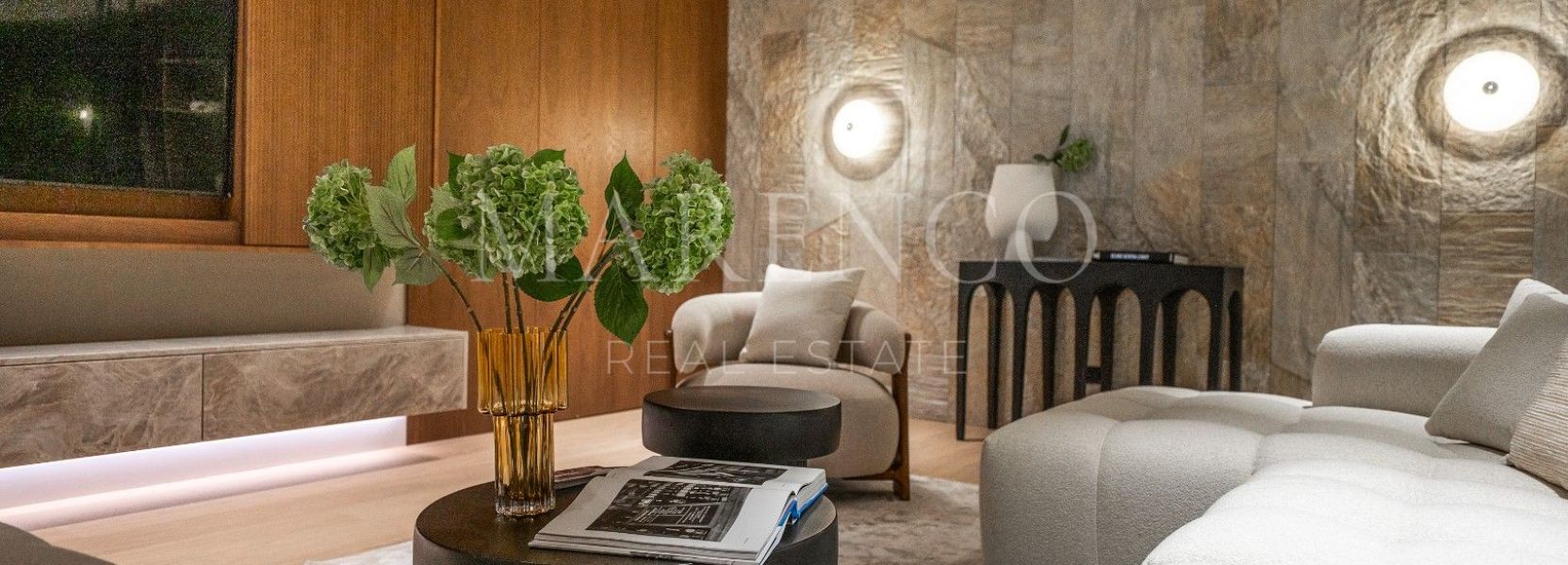 Villa  in Marbesa, Marbella Oost, Marbella
