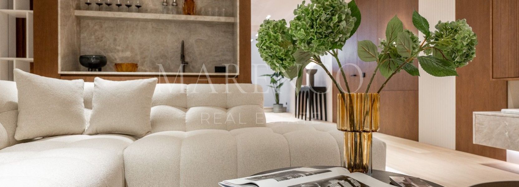 Villa  in Marbesa, Marbella Oost, Marbella