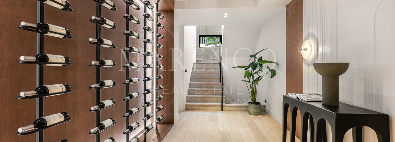 Villa  in Marbesa, Marbella Oost, Marbella