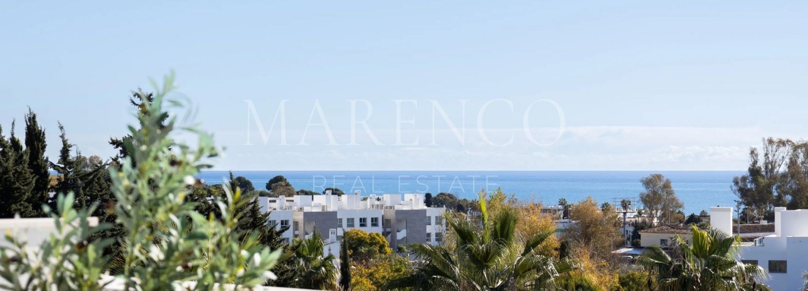 Adosado  en Bel Air, Estepona Este, Estepona