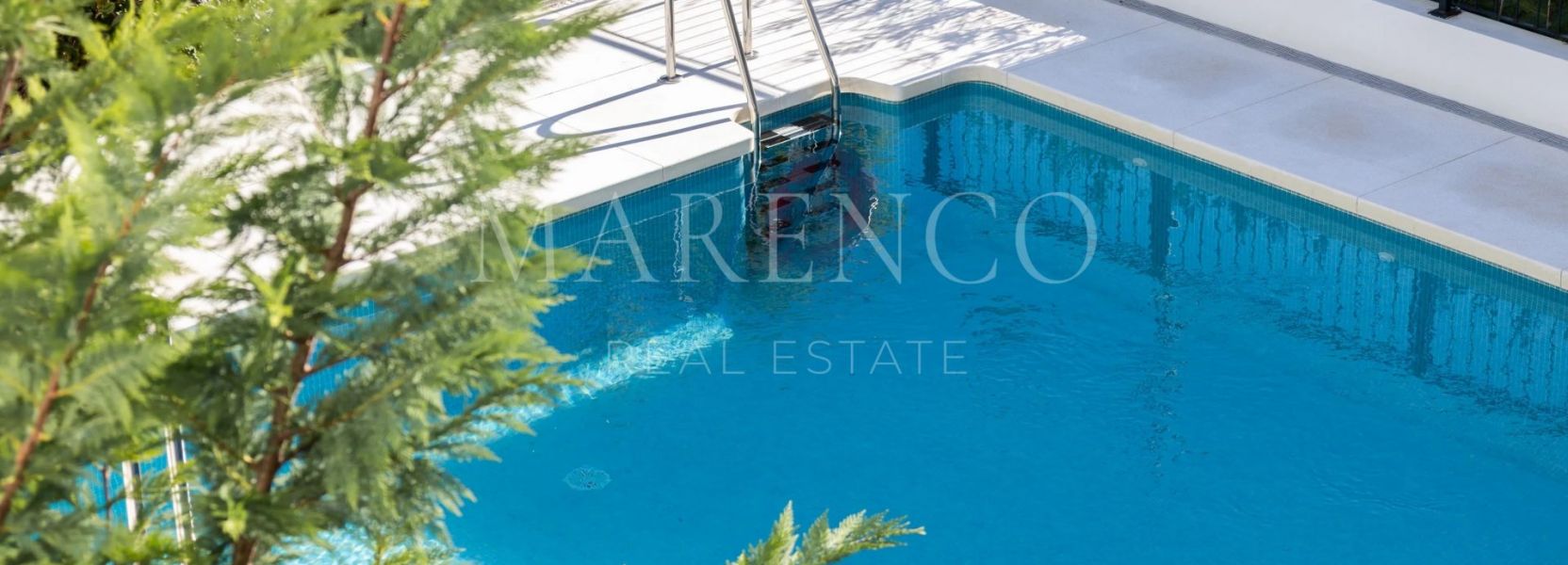 Adosado  en Bel Air, Estepona Este, Estepona