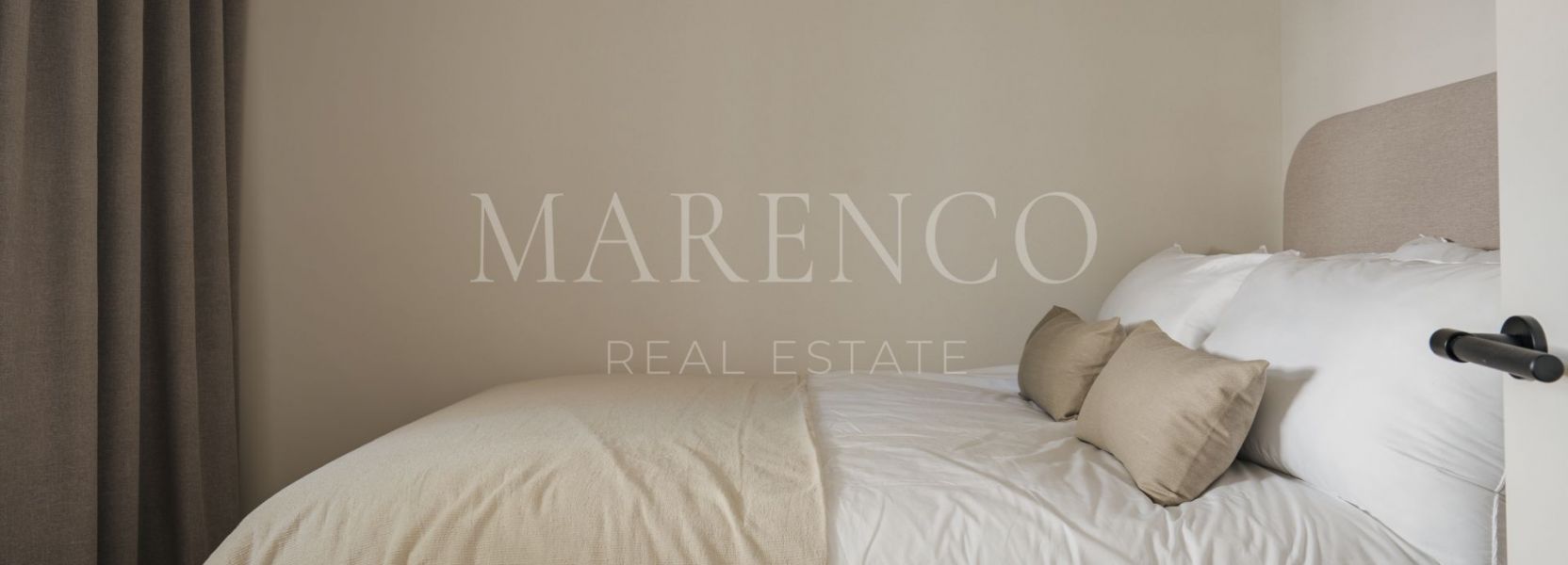 Apartamento Planta Baja  en La Quinta Village, Nueva Andalucia, Marbella