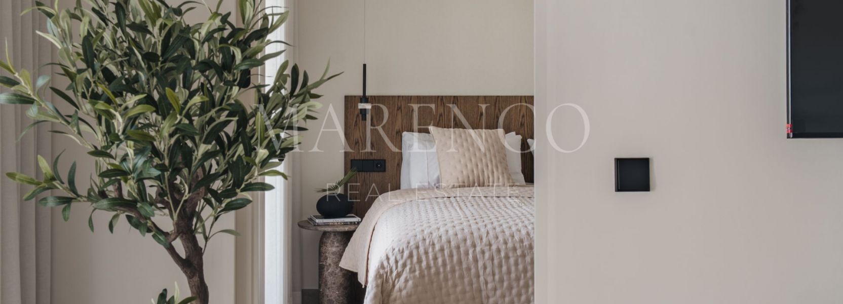 Apartamento Planta Baja  en La Quinta Village, Nueva Andalucia, Marbella