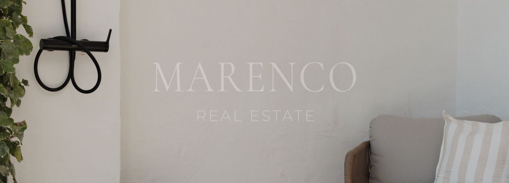 Apartamento Planta Baja  en La Quinta Village, Nueva Andalucia, Marbella