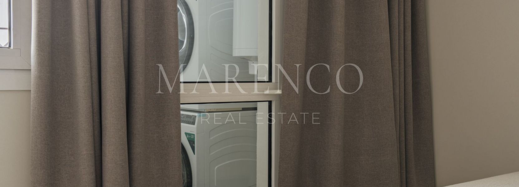 Apartamento Planta Baja  en La Quinta Village, Nueva Andalucia, Marbella