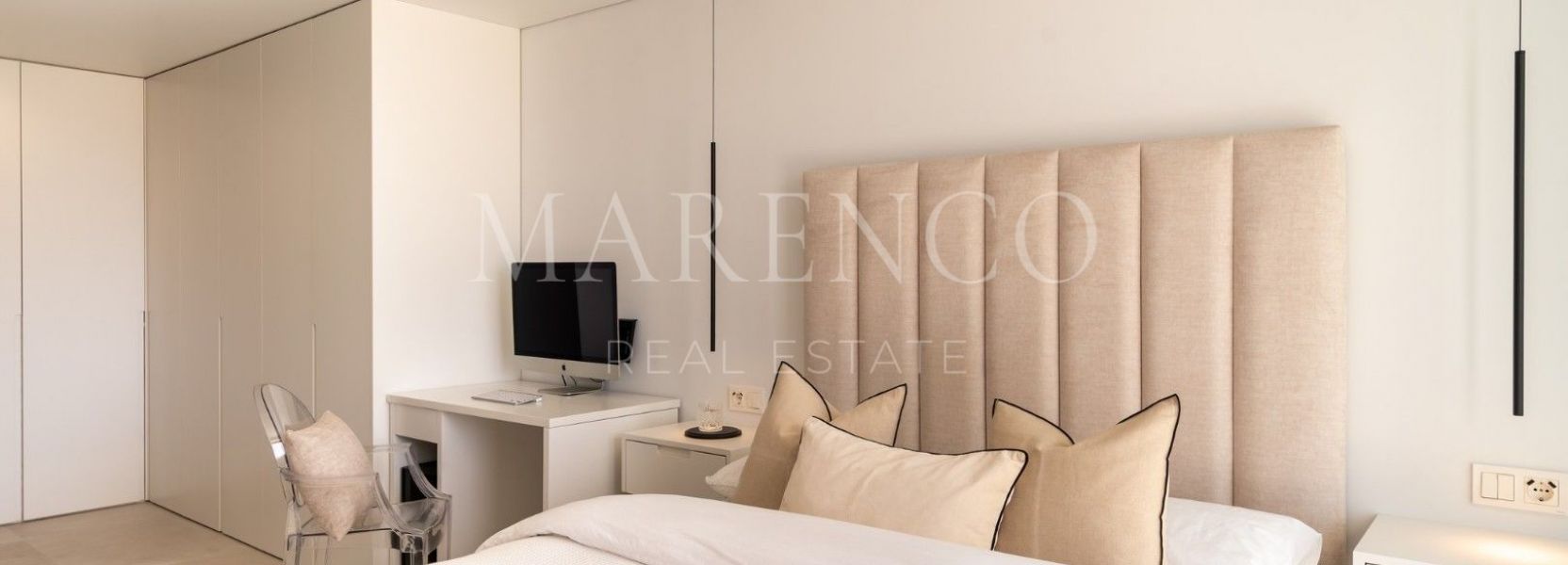 Villa  en Cala de Mijas, Mijas Costa