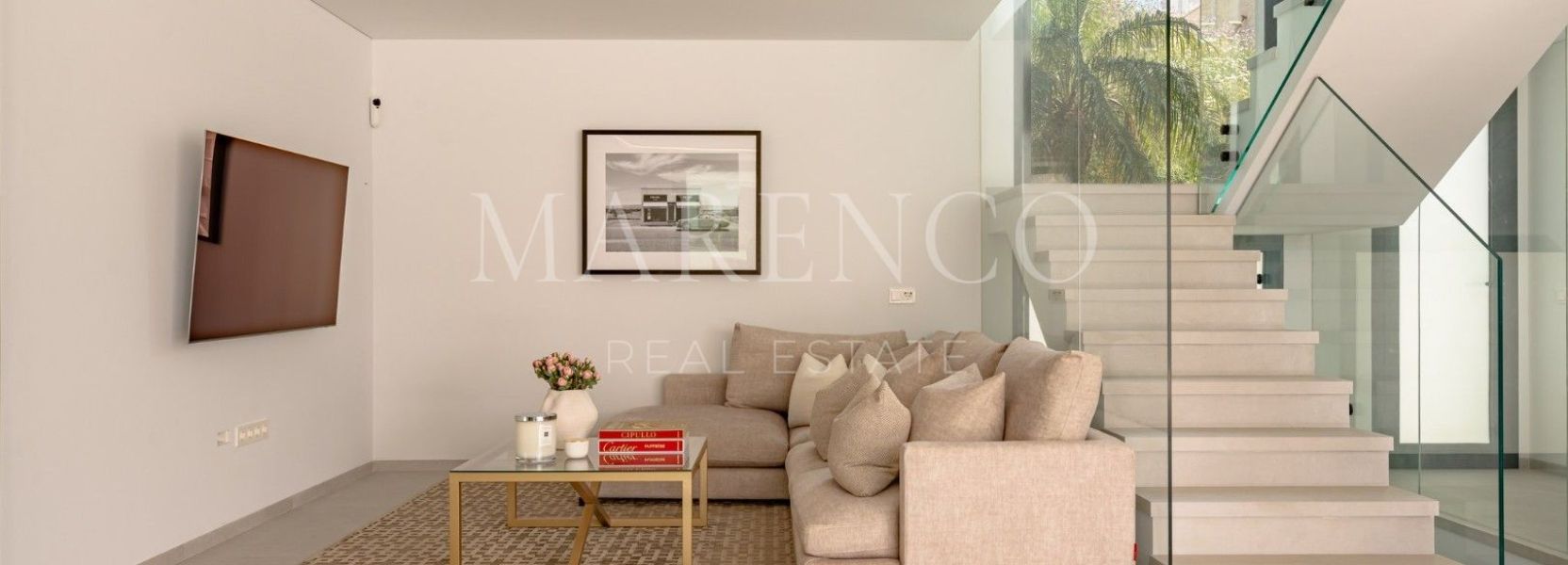 Villa  en Cala de Mijas, Mijas Costa