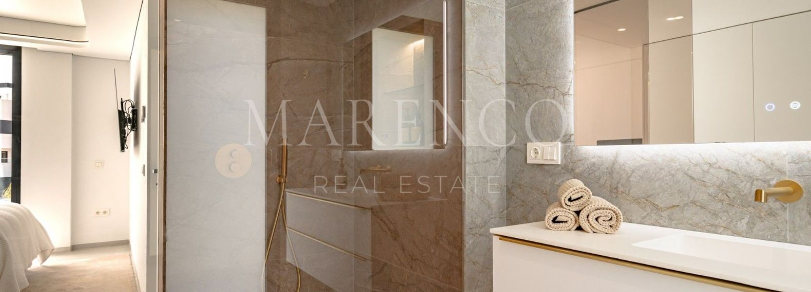 Villa  en Cala de Mijas, Mijas Costa