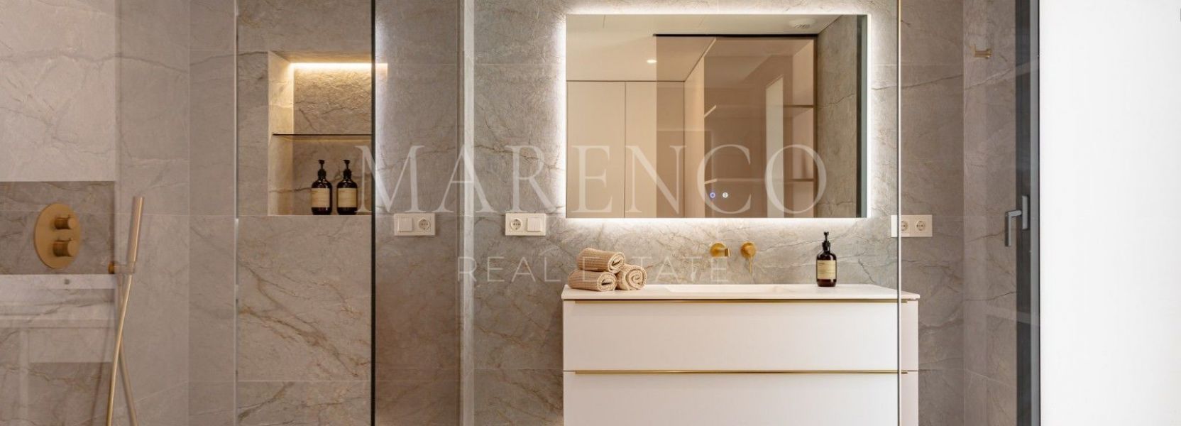 Villa  en Cala de Mijas, Mijas Costa