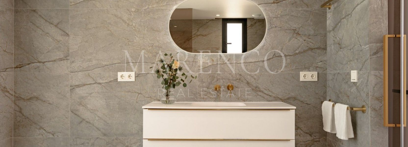 Villa  en Cala de Mijas, Mijas Costa