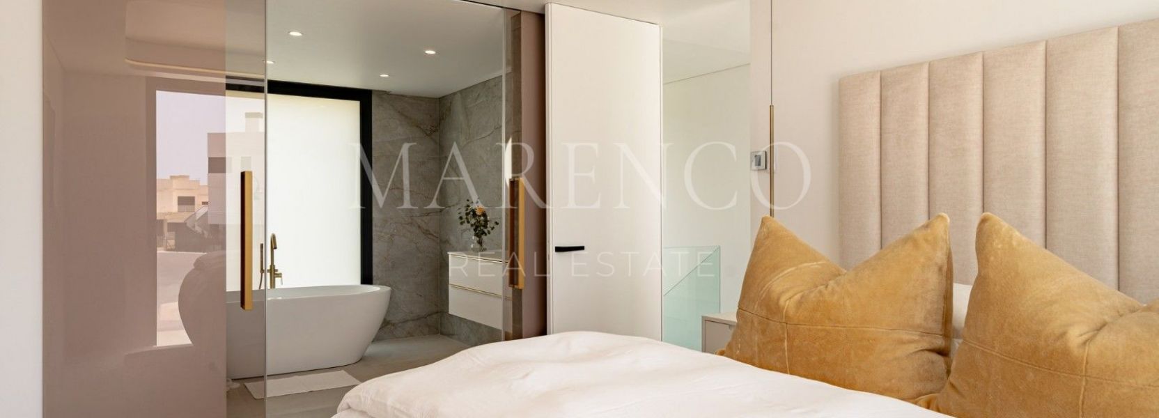 Villa  en Cala de Mijas, Mijas Costa