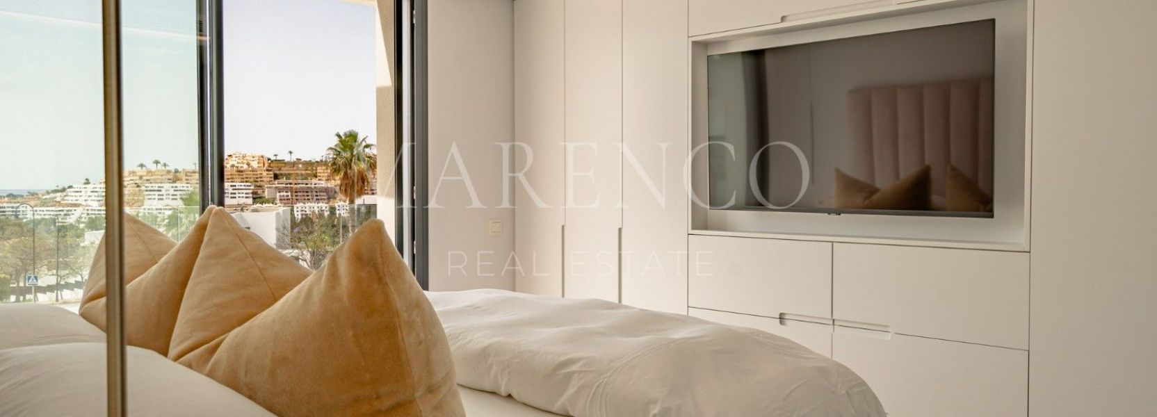 Villa  en Cala de Mijas, Mijas Costa