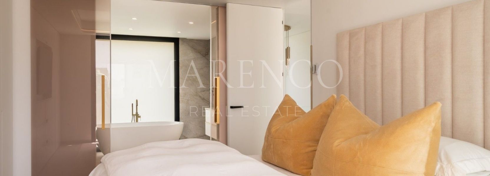 Villa  en Cala de Mijas, Mijas Costa