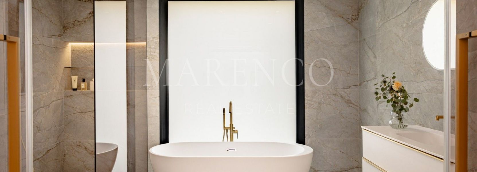 Villa  en Cala de Mijas, Mijas Costa