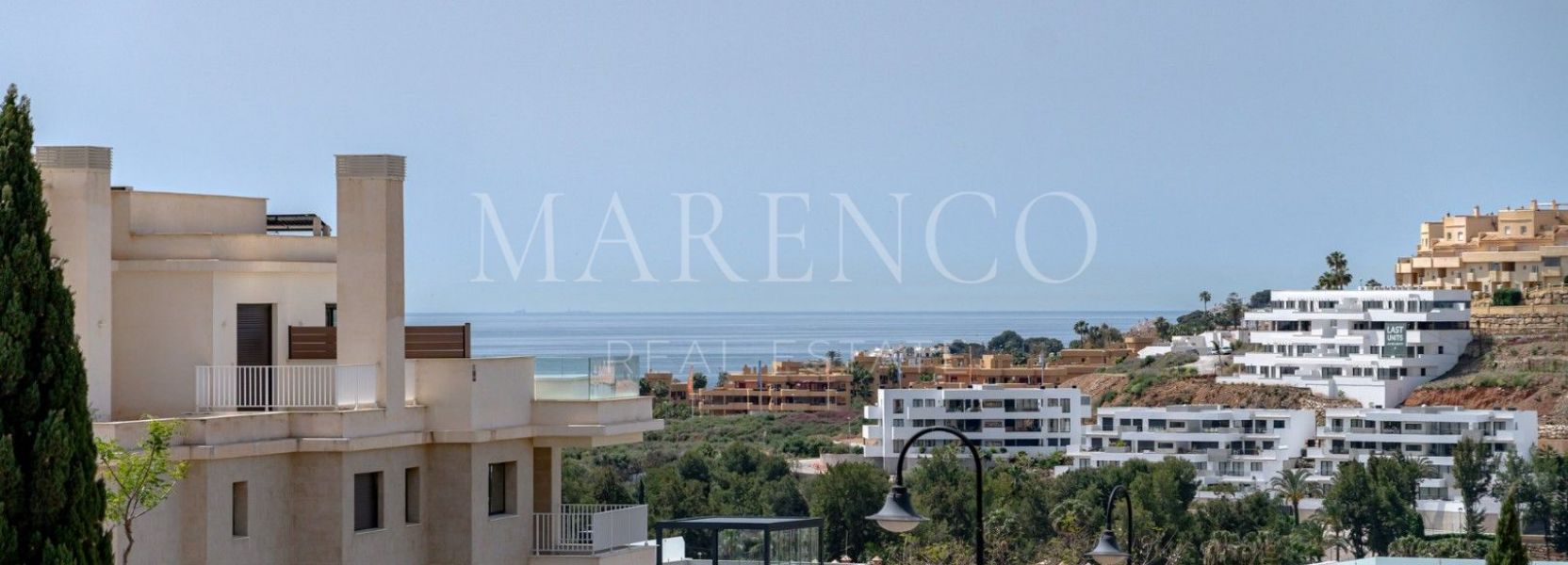 Villa  en Cala de Mijas, Mijas Costa