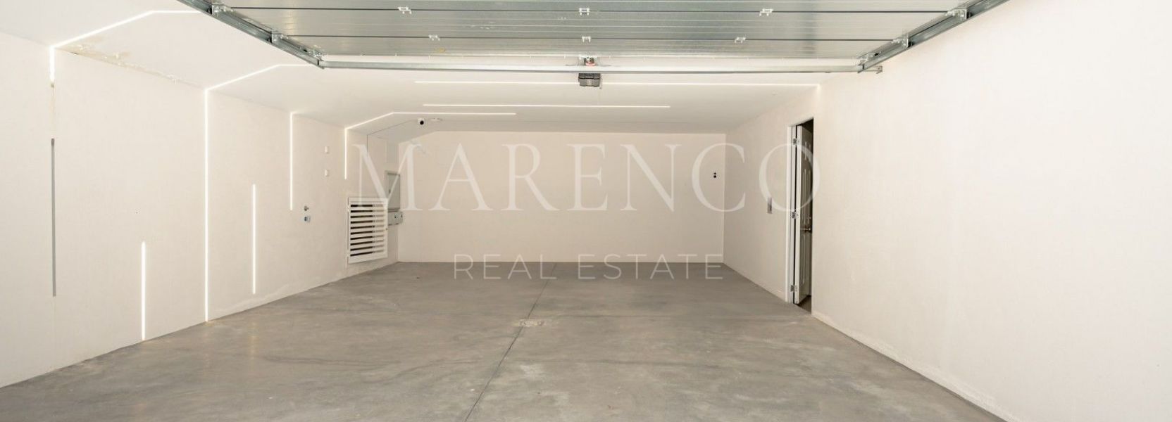 Villa  en Cala de Mijas, Mijas Costa