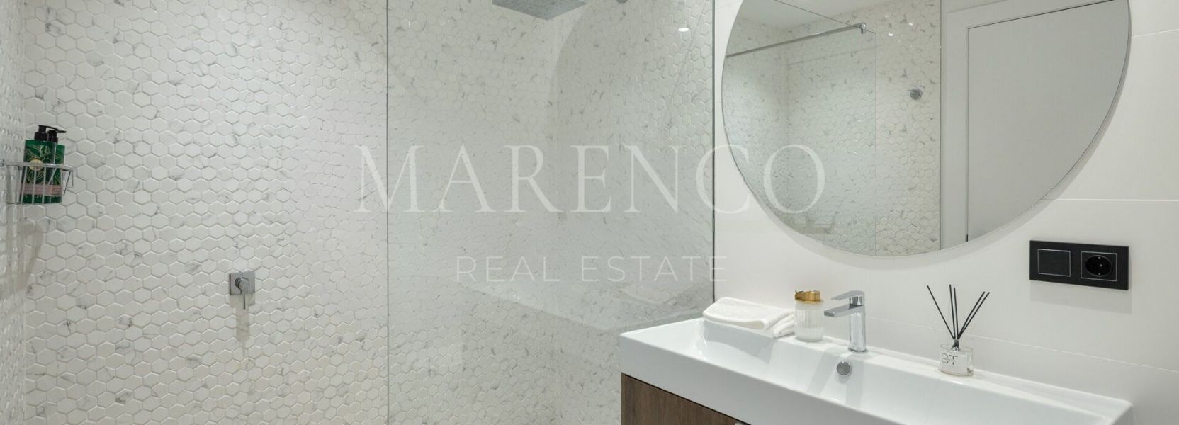 Villa  en Nueva Andalucia, Marbella