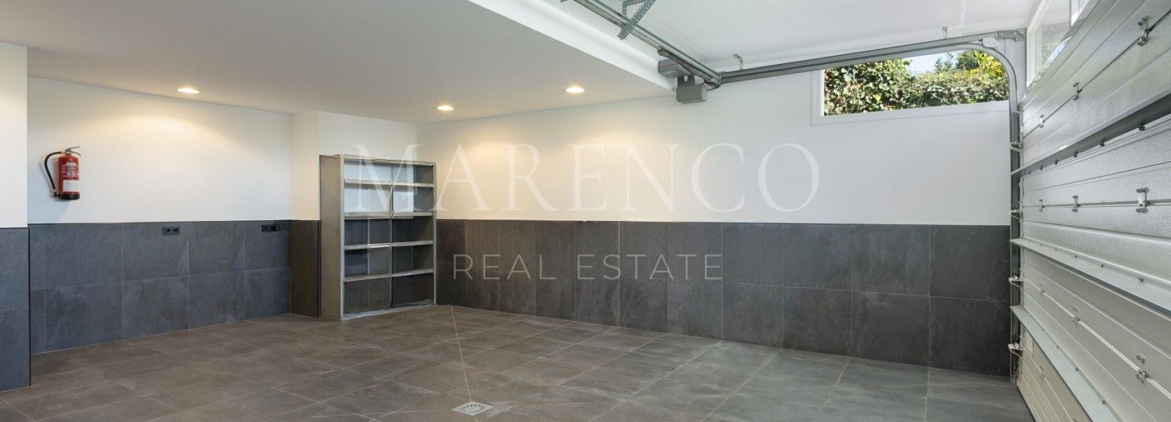 Villa  en Nueva Andalucia, Marbella