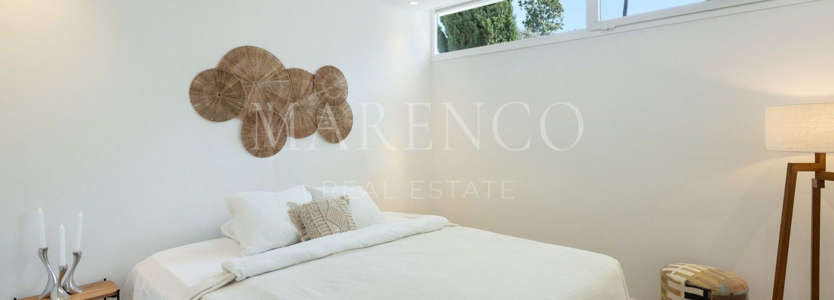 Villa  en Nueva Andalucia, Marbella