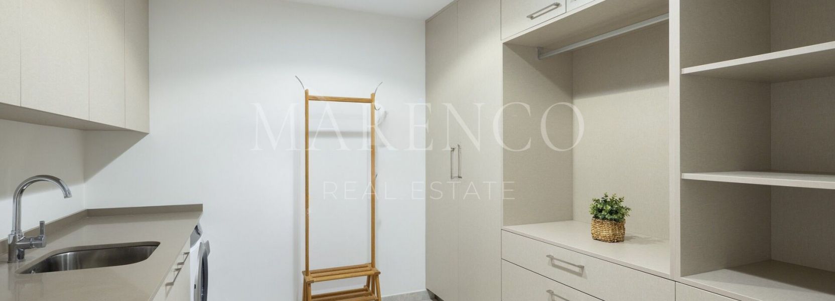 Villa  en Nueva Andalucia, Marbella