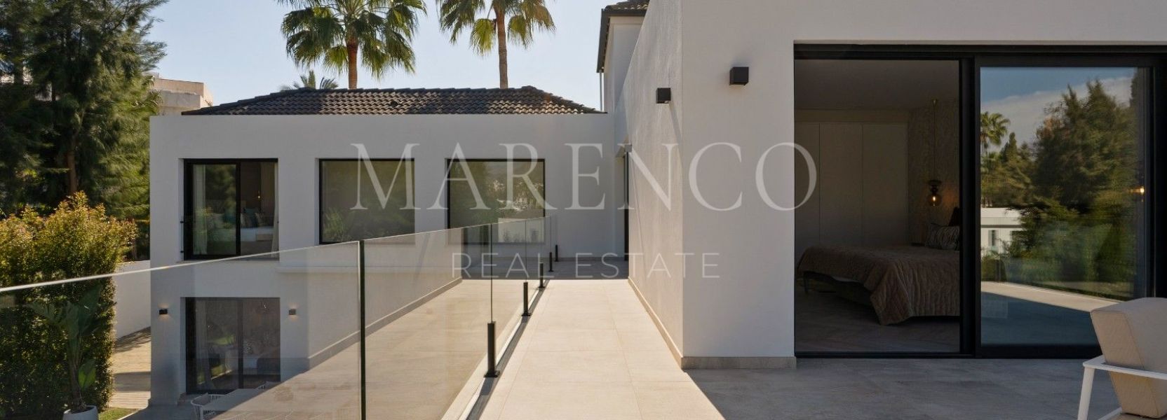 Villa  en Las Brisas, Nueva Andalucia, Marbella