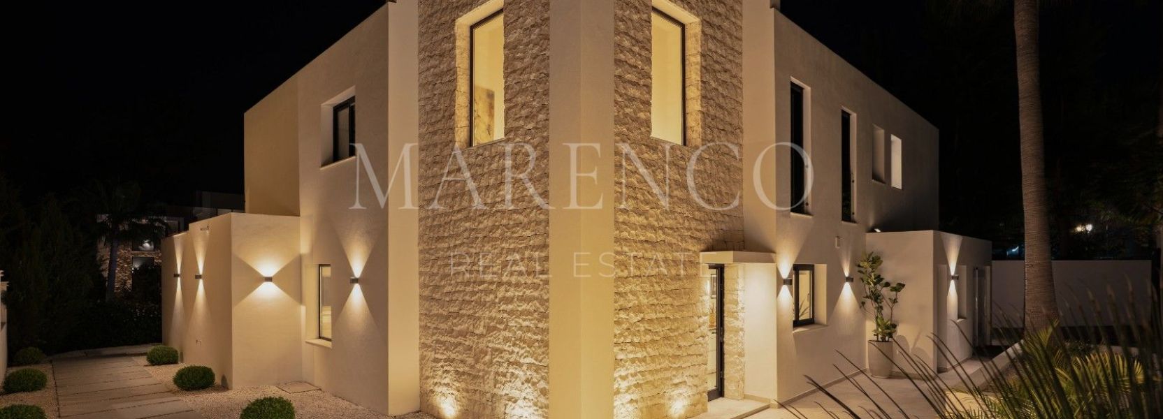 Villa  en Las Brisas, Nueva Andalucia, Marbella