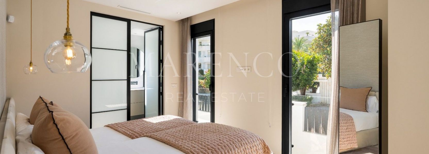 Villa  en Las Brisas, Nueva Andalucia, Marbella