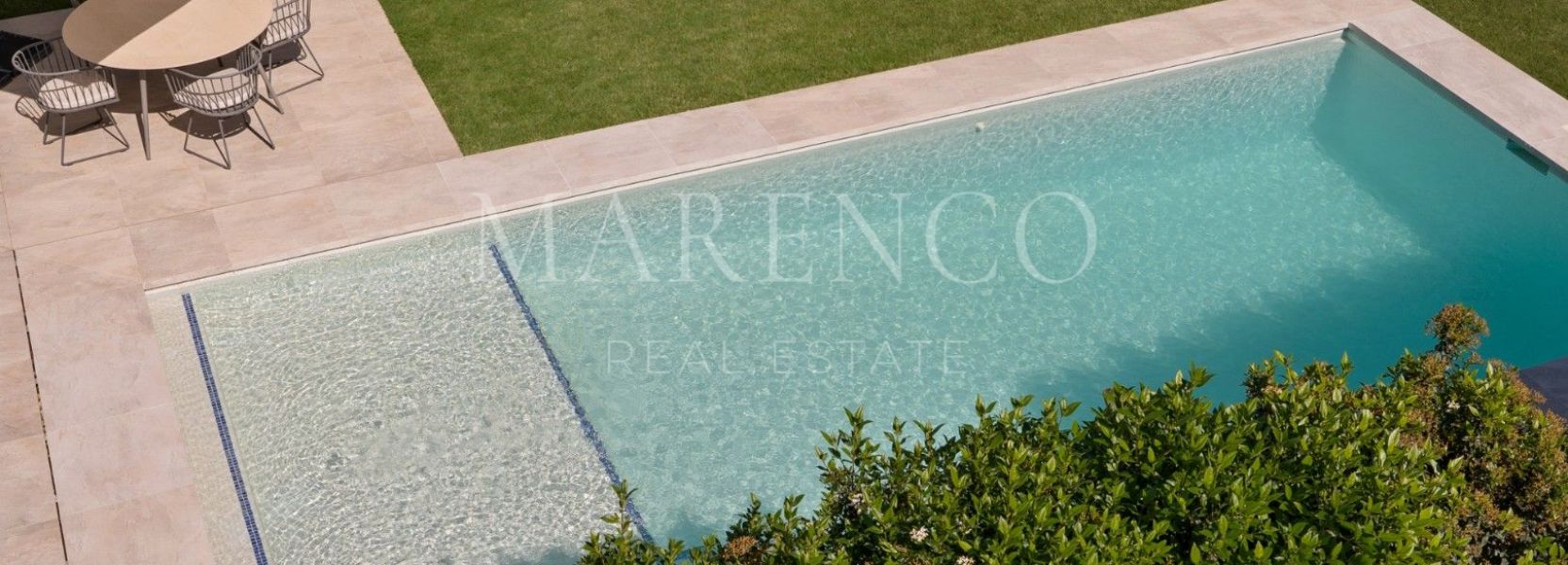 Villa  en Las Brisas, Nueva Andalucia, Marbella