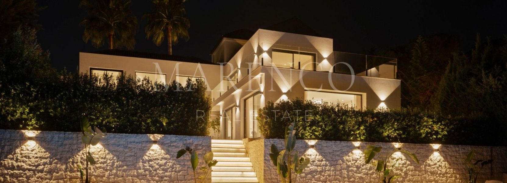 Villa  en Las Brisas, Nueva Andalucia, Marbella
