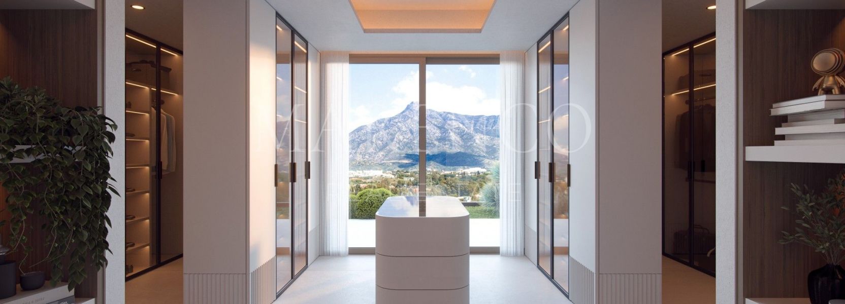 Villa  en Nueva Andalucia, Marbella