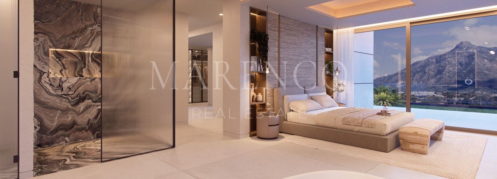 Villa  en Nueva Andalucia, Marbella