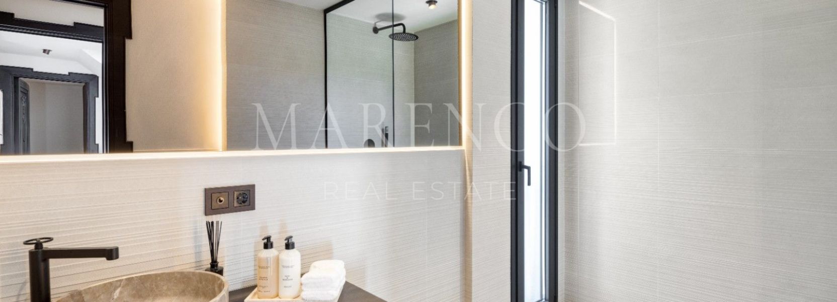 Villa  en Nueva Andalucia, Marbella