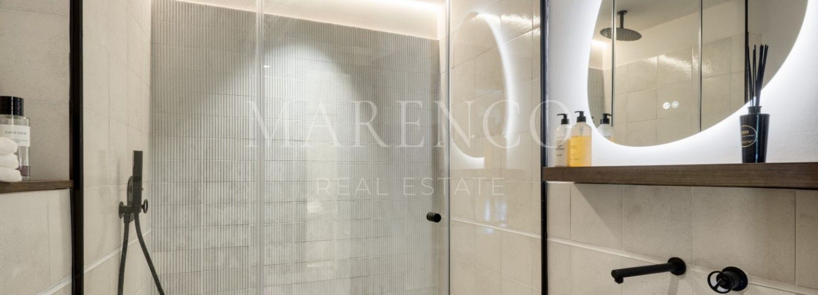 Villa  en Nueva Andalucia, Marbella