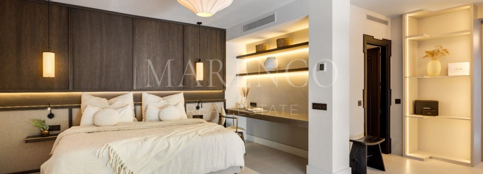 Villa  en Nueva Andalucia, Marbella