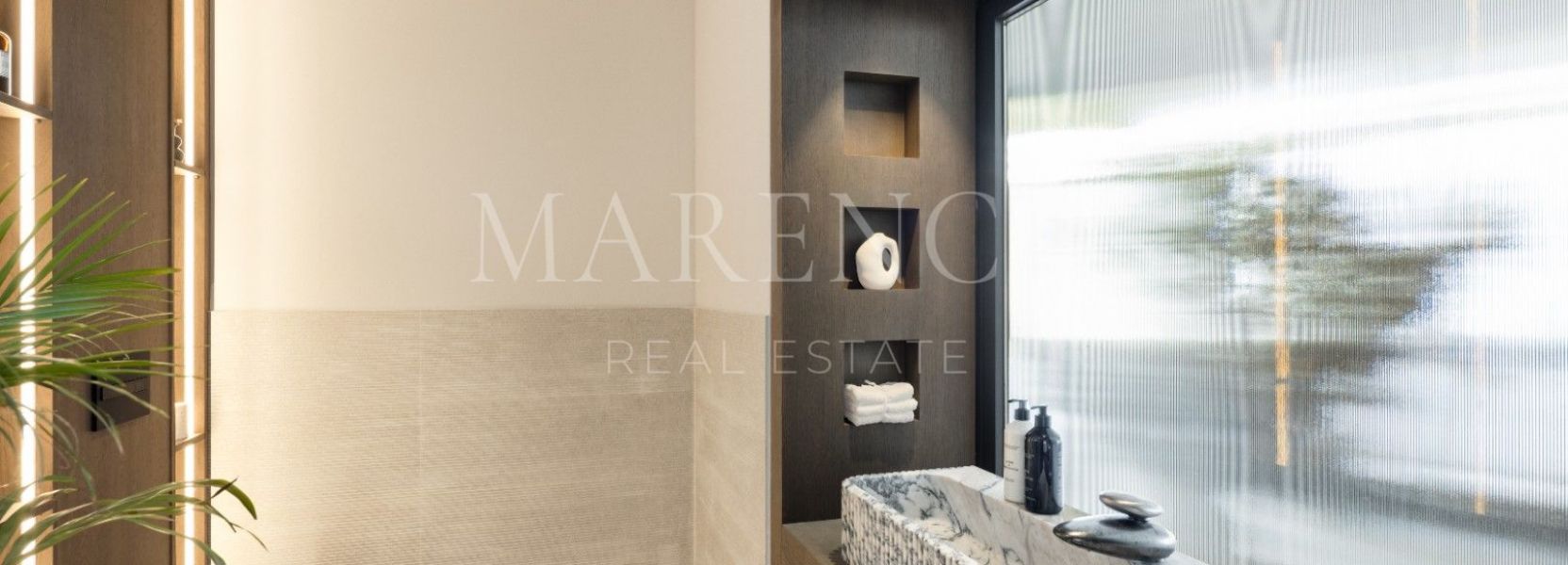 Villa  en Nueva Andalucia, Marbella