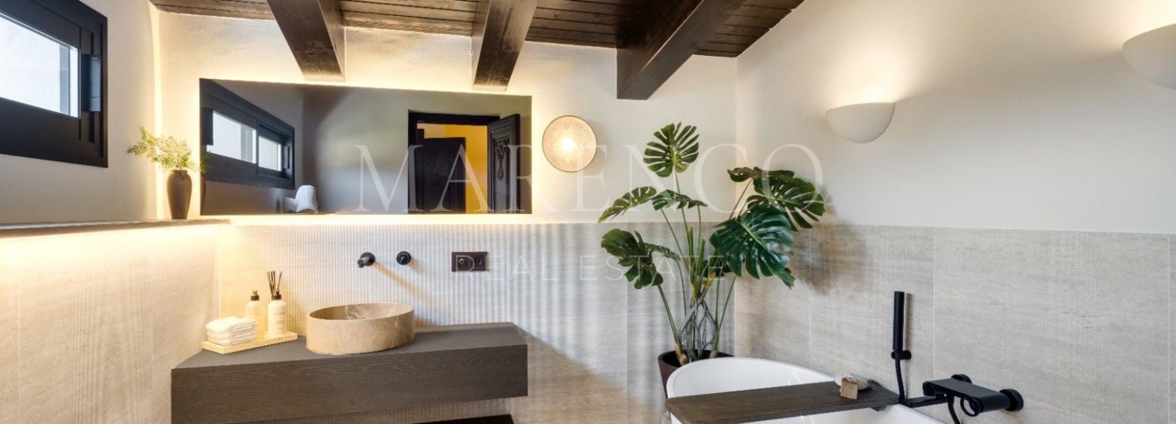 Villa  en Nueva Andalucia, Marbella