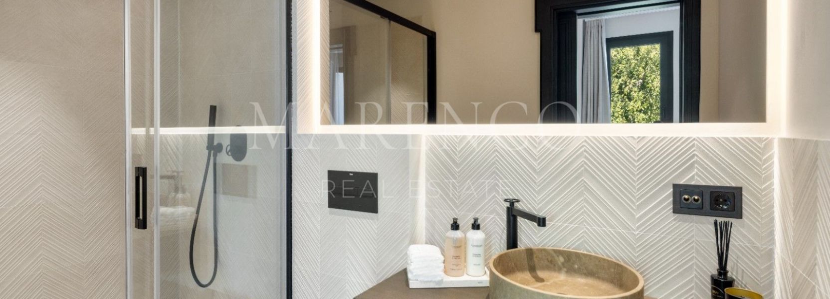 Villa  en Nueva Andalucia, Marbella