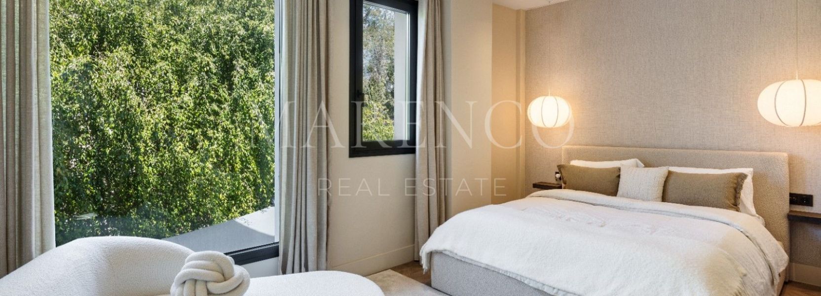 Villa  en Nueva Andalucia, Marbella