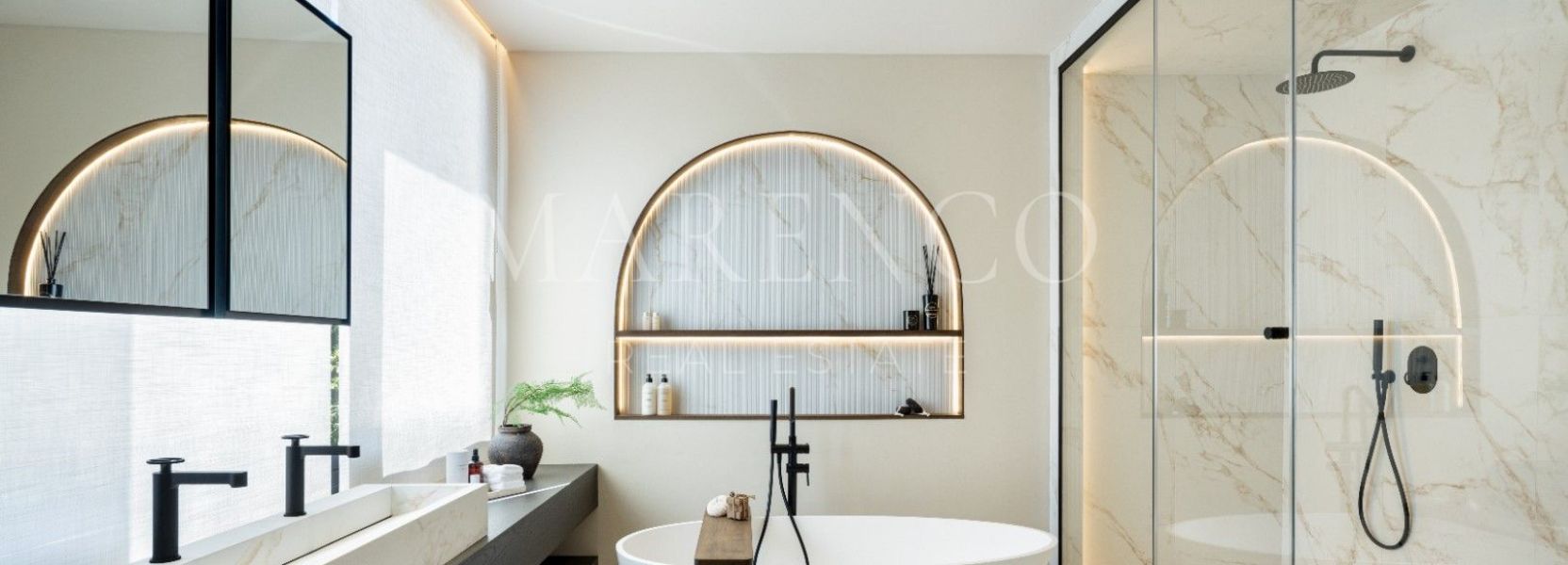 Villa  en Nueva Andalucia, Marbella