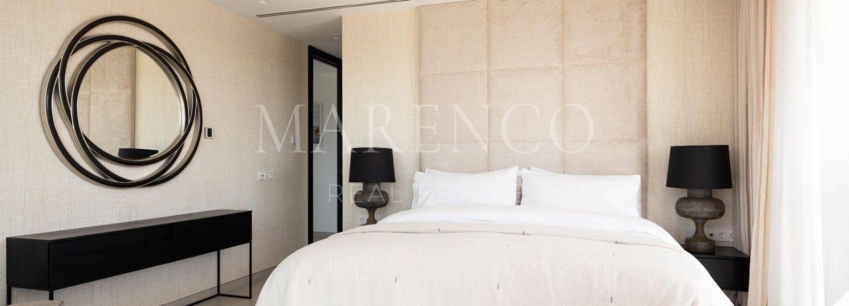 Villa  en Nueva Andalucia, Marbella