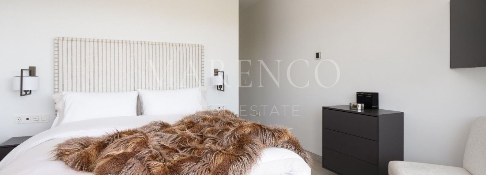 Villa  en Nueva Andalucia, Marbella