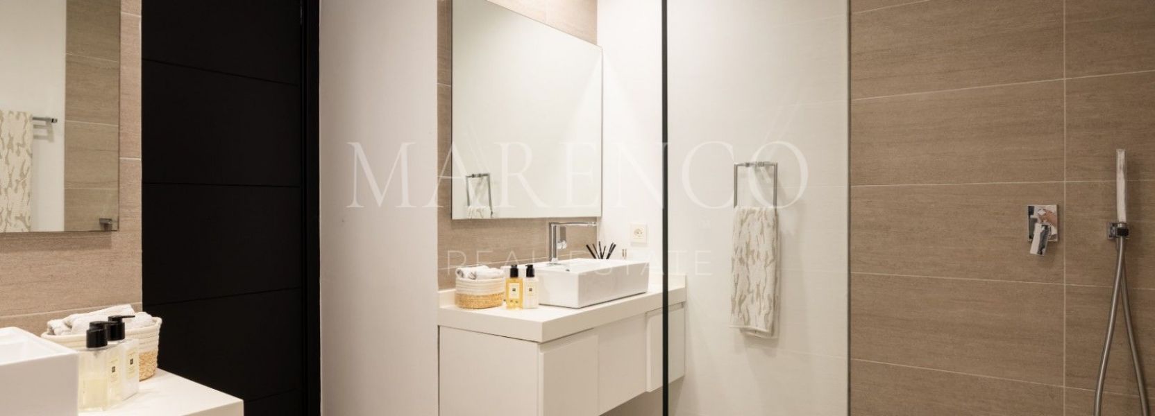 Villa  en Nueva Andalucia, Marbella