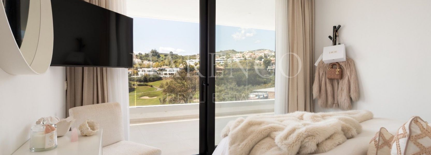 Villa  en Nueva Andalucia, Marbella