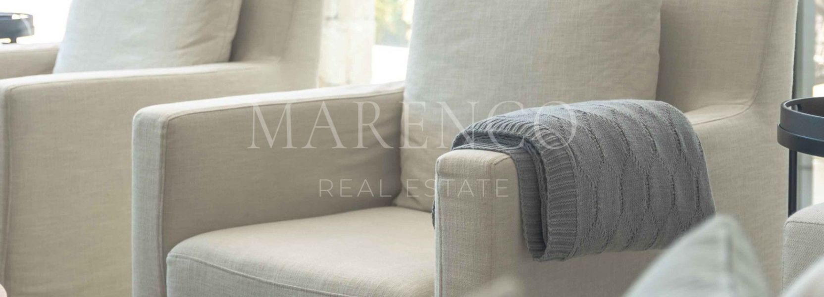 Villa  en San Pedro de Alcantara