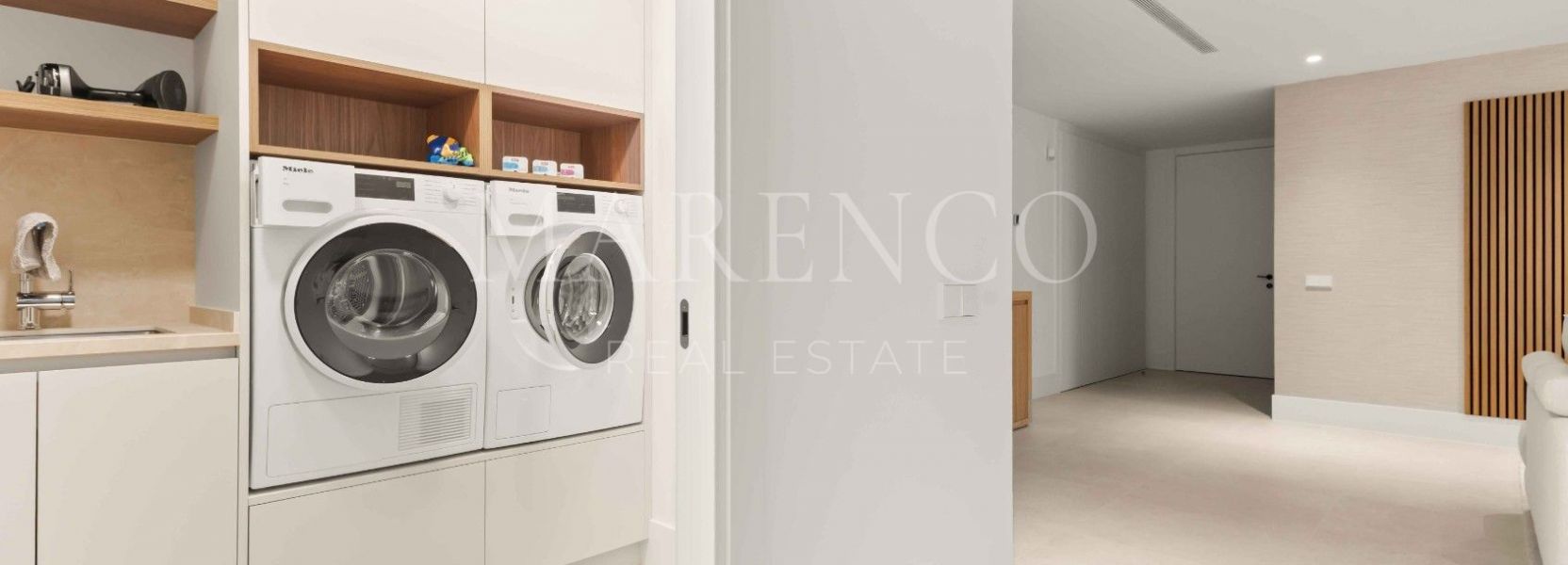 Villa  en San Pedro de Alcantara