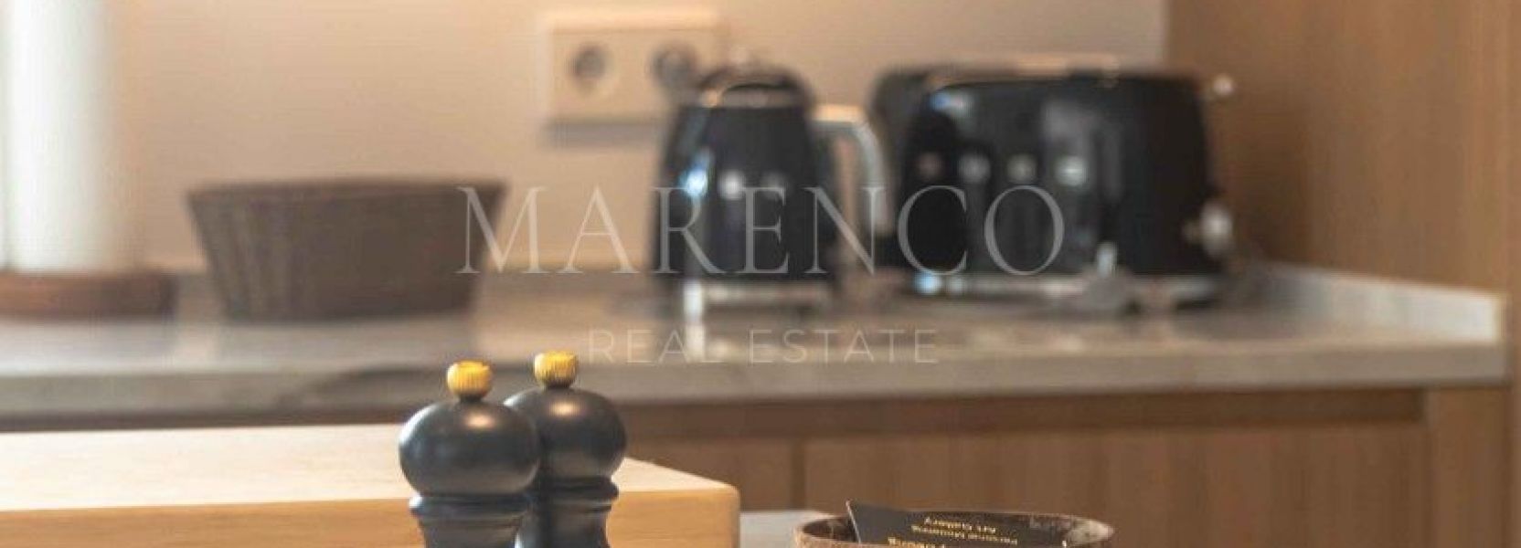 Villa  en San Pedro de Alcantara